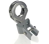 Gibertini KV150 Sat LNB Holder Suitable for Mirror OS150 (Old Version)