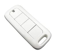 GiBiDi Mako 4 Channel Original Remote Control AU03150 / AU04250 / DTS 4334 / AU03000 - Replacement For Domino