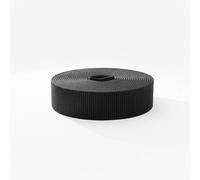 GIBOARD - SLACKLINE FOR GIBOARD (PURE BLACK)