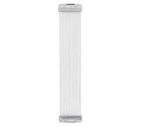 Gibraltar 10"/16 Strand Snare Wires