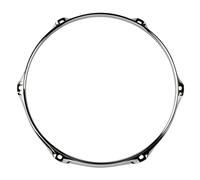 Gibraltar 10 6 Lug 3mm Power Hoop