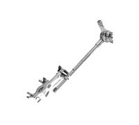 Gibraltar 10 Boom Arm Mic Mount Short