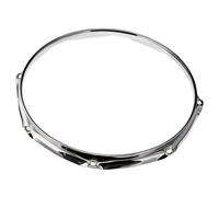 Gibraltar 12 8 Lug 3mm Power Hoop