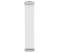 Gibraltar 13"/16 Strand Snare Wires