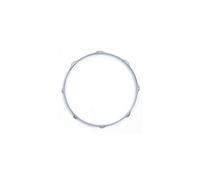 Gibraltar 13" / 6 Hole Hoop TomTom - SC-1306TT