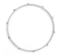 Gibraltar Gussspannreifen Snare Side Hoops "Die Cast" SC-1410SSD