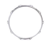 Gibraltar SC-1410SS 14" Snare Hoop Reso