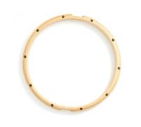 Gibraltar 14" 10 Lug Wood Hoop (Snare Side)