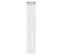Gibraltar 14"/20 Strand Snare Wires (Extended Length)