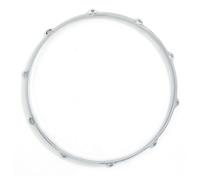 Gibraltar Diecast Hoops Snare Side Hoops SC-1408SSD 14"/ 8 hole