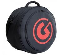 Gibraltar Pro-Fit LX Snare, GPSBCZ