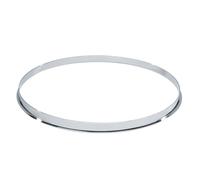 Gibraltar 14" Vintage Single Flanged Chopper-style Snare Hoop