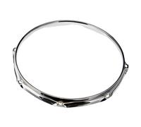 Gibraltar 15 8 Lug 3mm Power Hoop