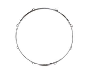 Gibraltar 16" 8 Lug Power Hoop