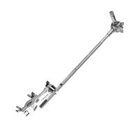 Gibraltar 16 Boom Arm Mic Mount Long