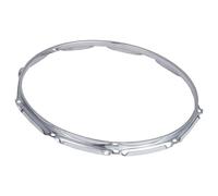 Gibraltar 18 10 Lug 3mm Power Hoop