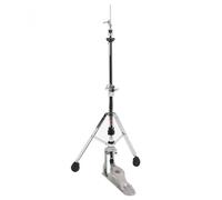 Gibraltar 2-Leg Direct Pull Hi Hat Stand