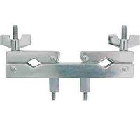 Gibraltar 2-Way Standard Grabber