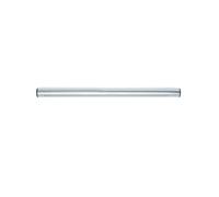 Gibraltar 20" Straight Rack Tube