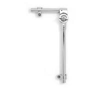 Gibraltar 3/4" Diameter Ratchet Style Tom Arm