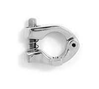 Gibraltar Tom mount Memory Lock SC-HML34 hinged