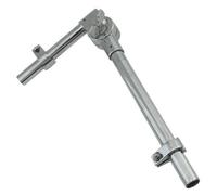 Gibraltar TOM mount - TOM Arm SC-600HA with sprocket