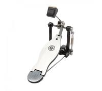 Gibraltar 4000 Series Single Pedal Strap Drive