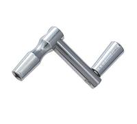Gibraltar 4248 Speed Drum Key