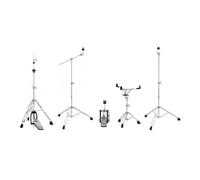Gibraltar 4700 Series Hardware Pack
