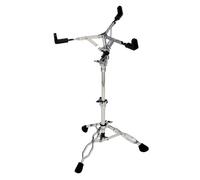 Gibraltar GI802402 Snare Ständer 4706 Light Weight
