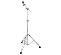 Gibraltar 4709 Lightweight Boom Stand