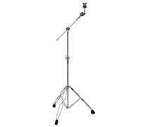 Gibraltar 4709 Lightweight Double Braced Cymbal Boom Stand