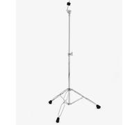 Gibraltar 4710 Lightweight Double Braced Cymbal Straight Stand