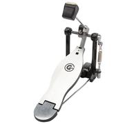 Gibraltar 4711ST Single Pedal Strap