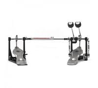 Gibraltar 5000 Series Double Pedal