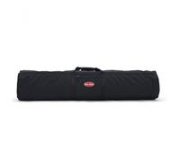Gibraltar 54” Basic Rack Bag Long