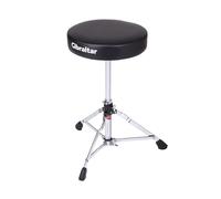 Gibraltar 5608 Drum Stool