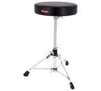 Gibraltar 5608 Drum Throne