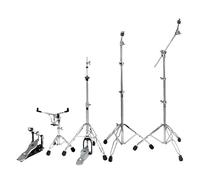 Gibraltar 5700 Series Drum Hardware Pack
