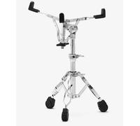 Gibraltar 5706 Snare Stand