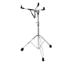 Gibraltar 5706EX Concert Snare Drum Stand