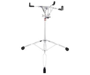 Gibraltar 5706EX Concert Snare Stand