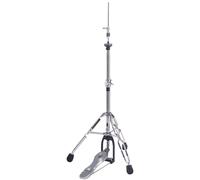 Gibraltar 5707 Hi Hat Stand