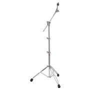 Gibraltar 5709 Boom Cymbal Stand