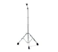 Gibraltar 5710 Straight Cymbal Stand