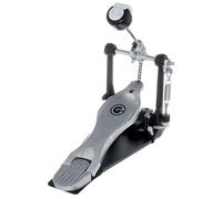 Gibraltar 5711S Bass Drum Single Pedal