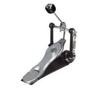 Gibraltar 5711S Single Bass Drum Pedal