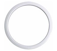 PURE GEWA Drummer Thrones round seat DT-400, adjustable height, double braced, heavy