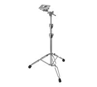 Gibraltar 6000 Series E-Module Boom Stand With Mounting Plate
