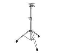 Gibraltar 6000 Series E-Module Stand With Mounting Plate